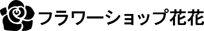 ロゴ